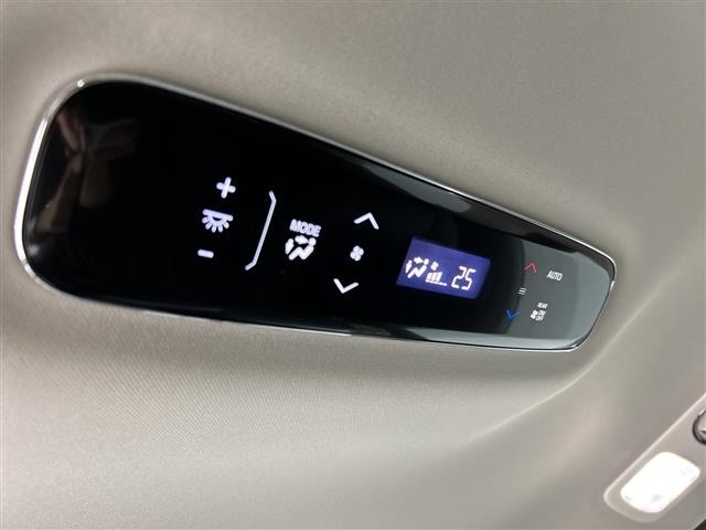 Honda ODYSSEY 2021 7904526-8