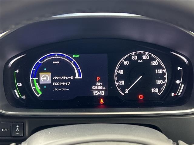 Honda ODYSSEY 2021 7904526-9