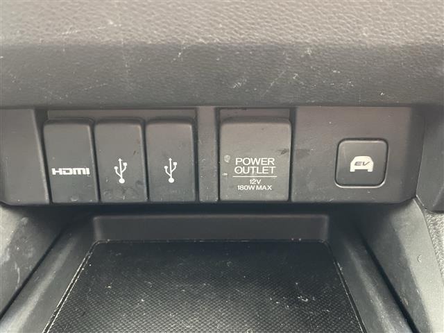 Honda ODYSSEY 2016 7904528-1