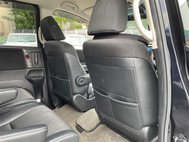 Honda ODYSSEY 2016 7904528-11