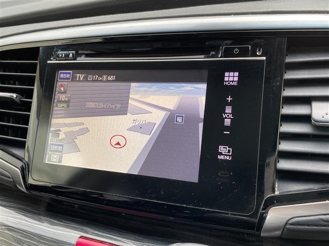 Honda ODYSSEY 2016 7904528-15