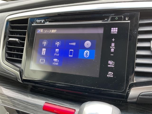 Honda ODYSSEY 2016 7904528-17