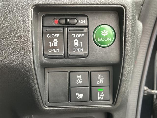 Honda ODYSSEY 2016 7904528-19