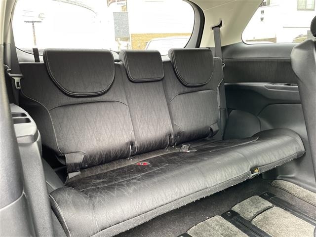 Honda ODYSSEY 2016 7904528-20