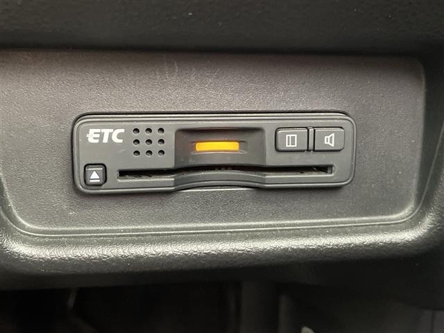 Honda ODYSSEY 2016 7904528-21