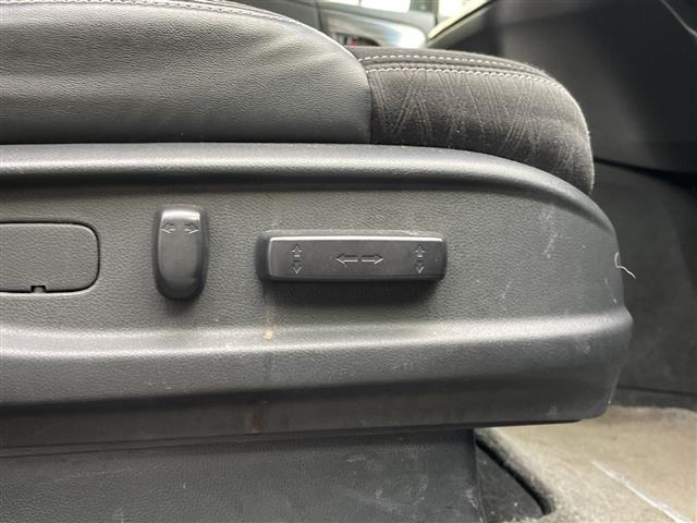 Honda ODYSSEY 2016 7904528-3