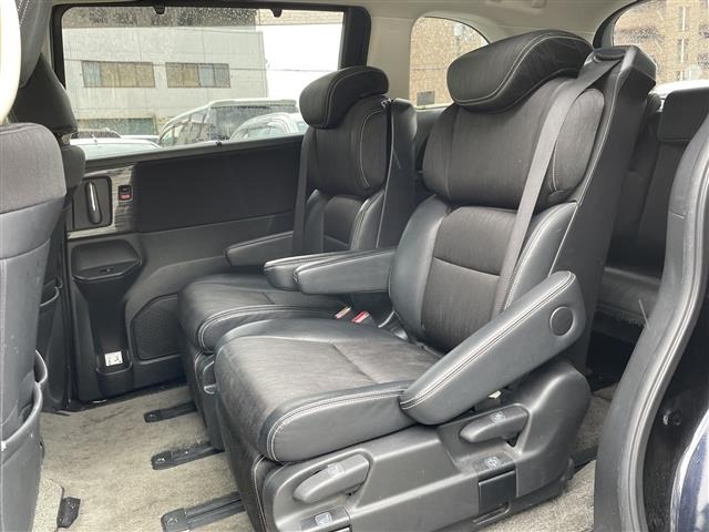 Honda ODYSSEY 2016 7904528-6