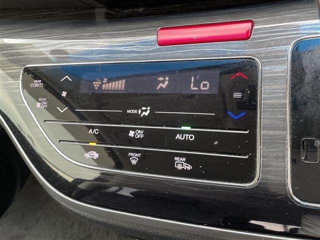 Honda ODYSSEY 2016 7904528-7