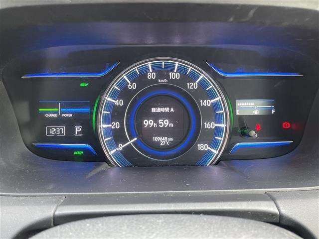 Honda ODYSSEY 2016 7904528-8