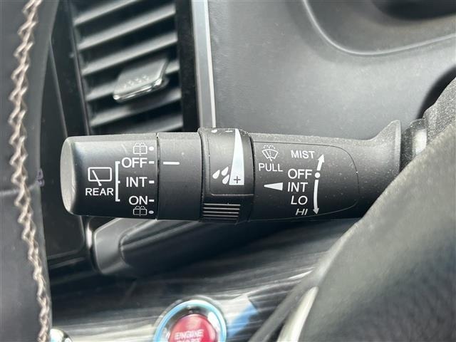 Honda ODYSSEY 2017 7904537-11