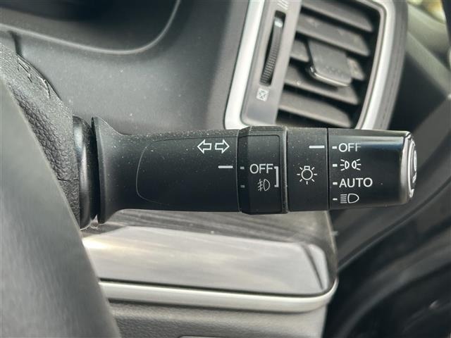 Honda ODYSSEY 2017 7904537-12