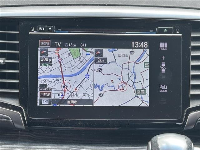 Honda ODYSSEY 2017 7904537-15