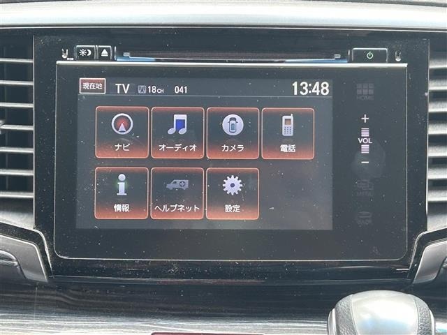 Honda ODYSSEY 2017 7904537-16