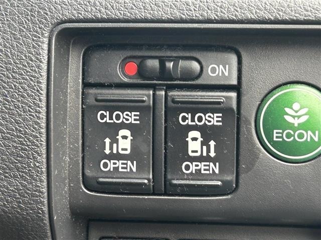 Honda ODYSSEY 2017 7904537-18