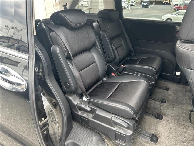 Honda ODYSSEY 2017 7904537-2