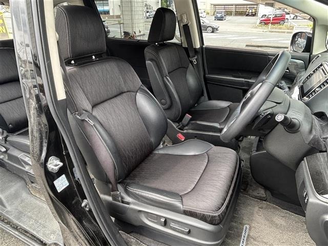 Honda ODYSSEY 2017 7904537-20