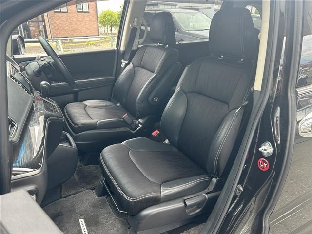 Honda ODYSSEY 2017 7904537-22