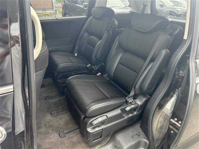 Honda ODYSSEY 2017 7904537-4