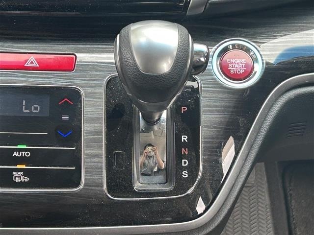 Honda ODYSSEY 2017 7904537-5