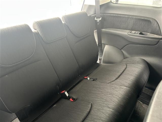 Honda ODYSSEY 2017 7904537-6