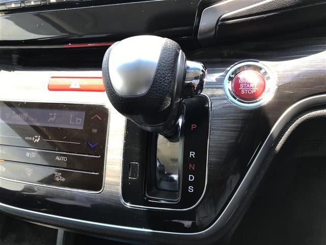 Honda ODYSSEY 2017 7904538-1