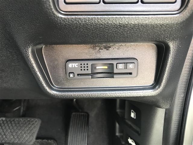 Honda ODYSSEY 2017 7904538-10
