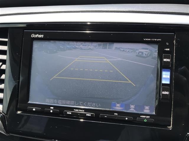 Honda ODYSSEY 2017 7904538-17