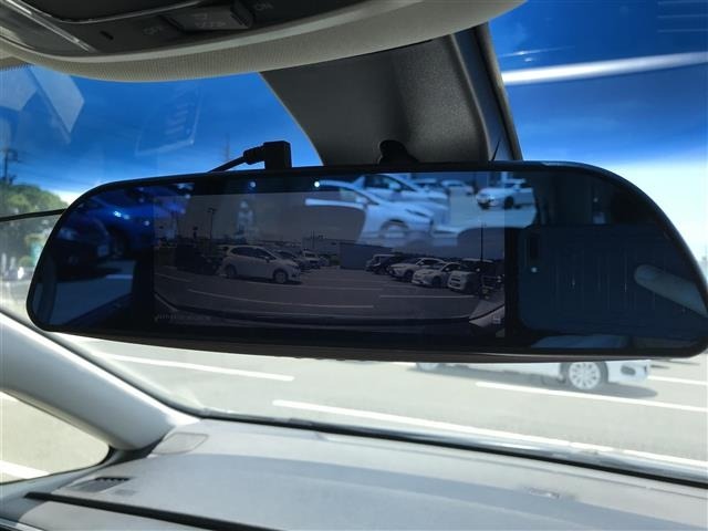 Honda ODYSSEY 2017 7904538-19