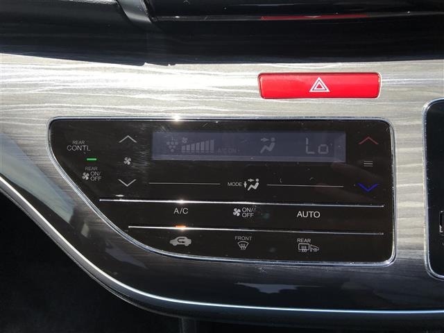 Honda ODYSSEY 2017 7904538-21