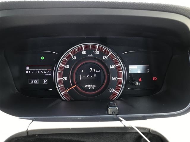 Honda ODYSSEY 2017 7904538-3