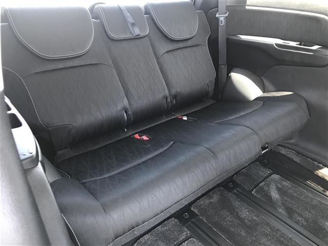 Honda ODYSSEY 2017 7904538-6