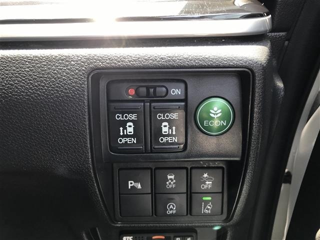 Honda ODYSSEY 2017 7904538-9
