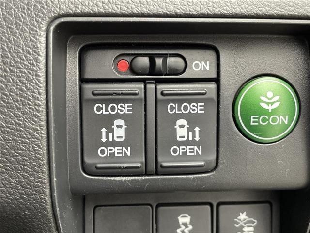 Honda ODYSSEY 2015 7904547-1