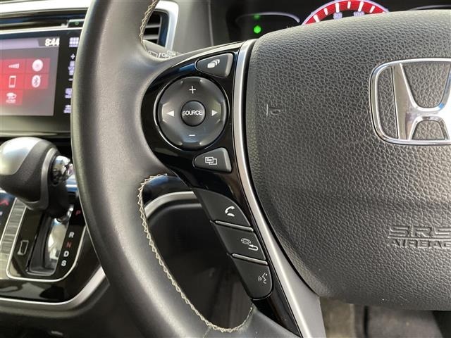 Honda ODYSSEY 2015 7904547-10