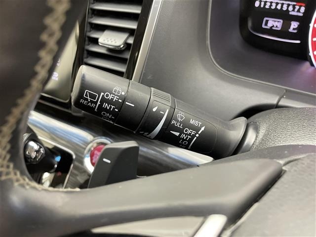 Honda ODYSSEY 2015 7904547-11