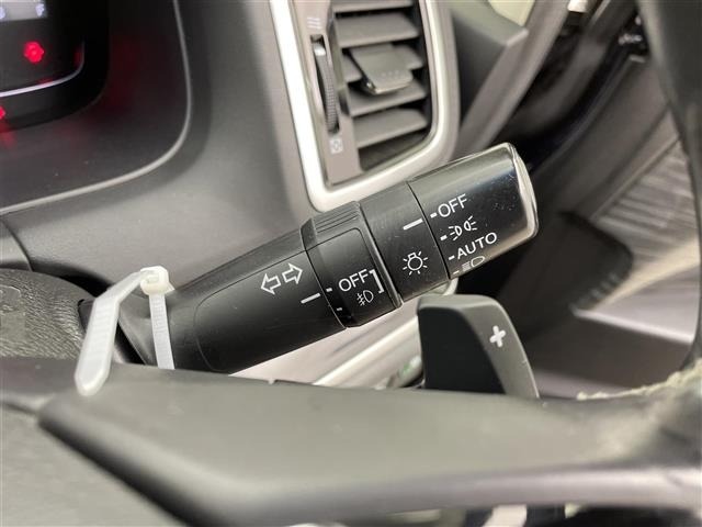 Honda ODYSSEY 2015 7904547-12