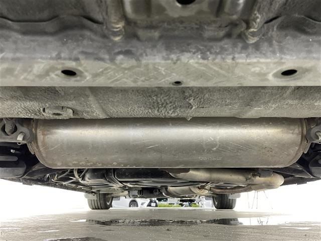 Honda ODYSSEY 2015 7904547-13