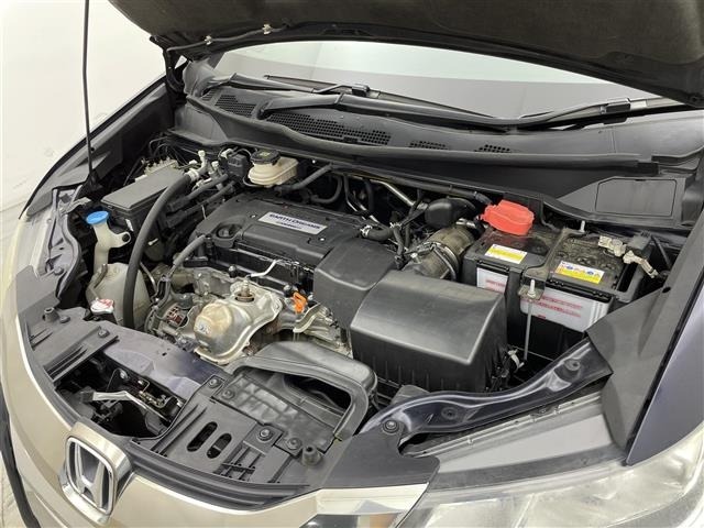 Honda ODYSSEY 2015 7904547-14