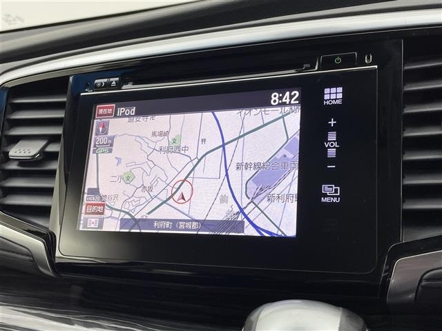 Honda ODYSSEY 2015 7904547-17