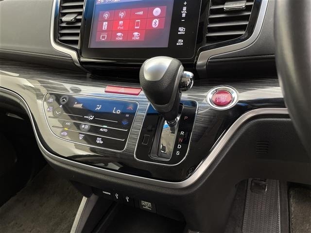 Honda ODYSSEY 2015 7904547-2