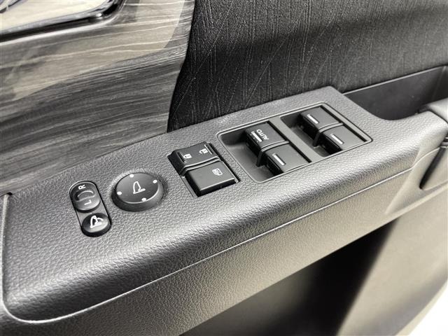 Honda ODYSSEY 2015 7904547-20