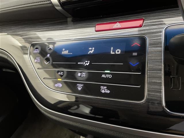 Honda ODYSSEY 2015 7904547-22
