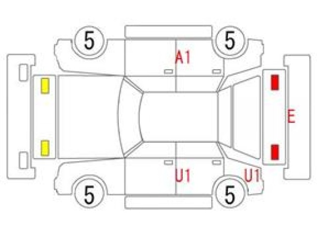 Honda ODYSSEY 2015 7904547-23
