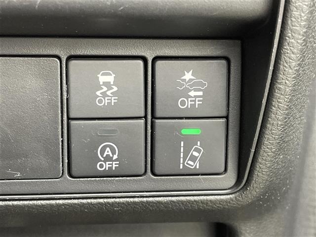 Honda ODYSSEY 2015 7904547-3