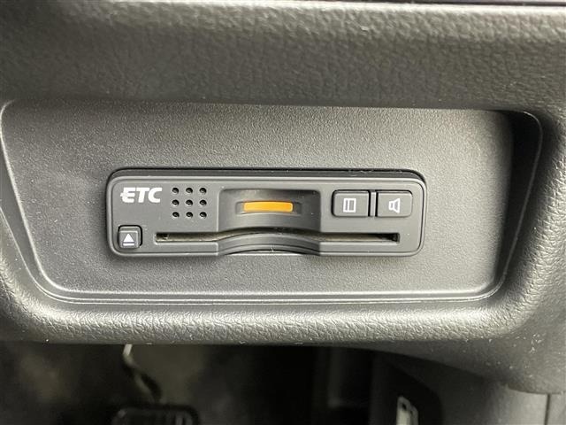 Honda ODYSSEY 2015 7904547-5