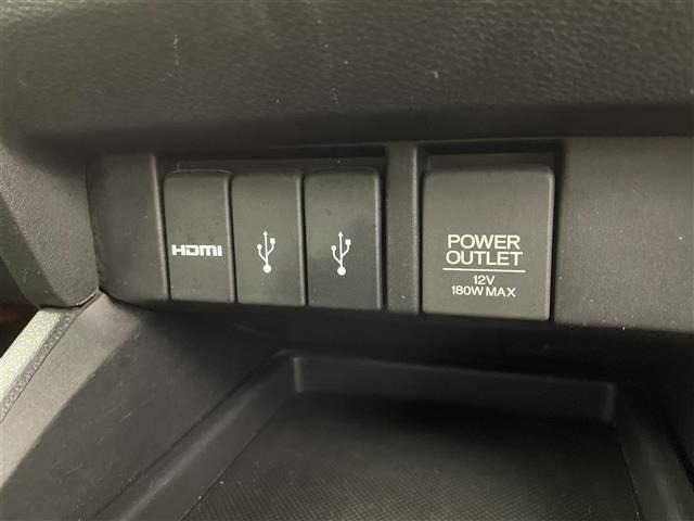 Honda ODYSSEY 2015 7904547-6