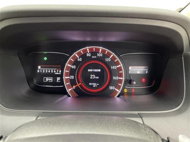 Honda ODYSSEY 2015 7904547-9