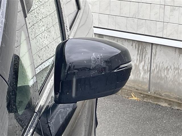 Honda ODYSSEY 2017 7904548-11