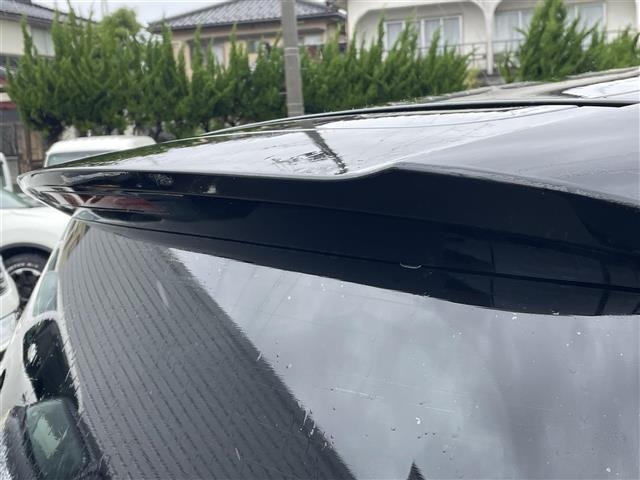 Honda ODYSSEY 2017 7904548-12