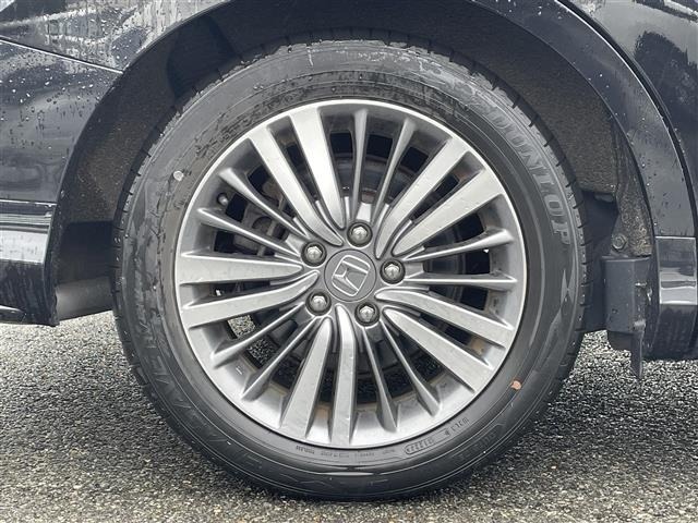 Honda ODYSSEY 2017 7904548-20